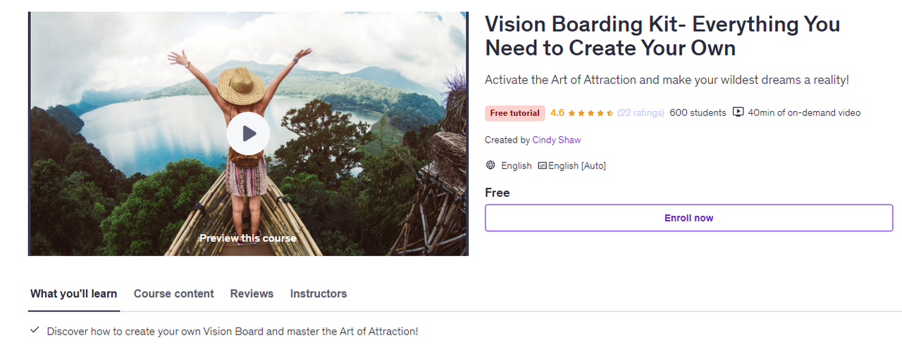 [Image: Udemy-Free-Tutorials-Vision-Boarding-Kit.png]