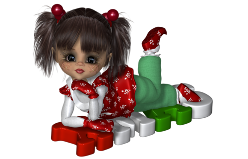 Siempre Libre & Glitters y Gifs Animados Nº334 - Página 64 0-1b76f2-68f8ce40-L