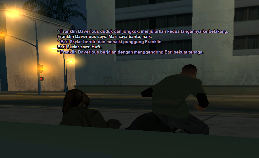 ss11.png