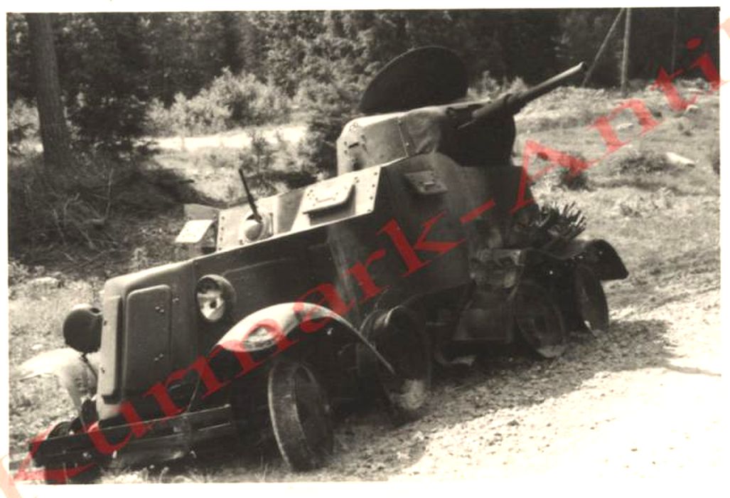 mAhbDvwxI4sk146107105114P1596