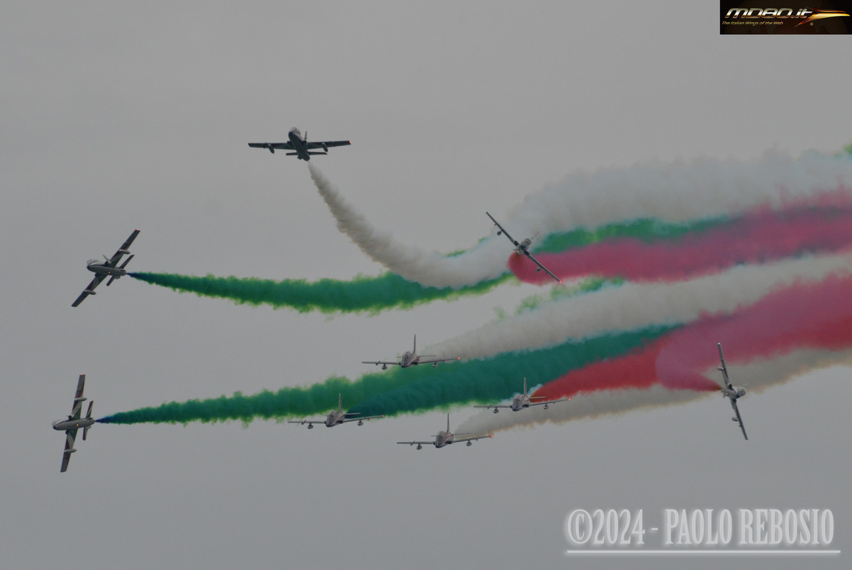 Jesolo - 14 settembre 2024 (41)