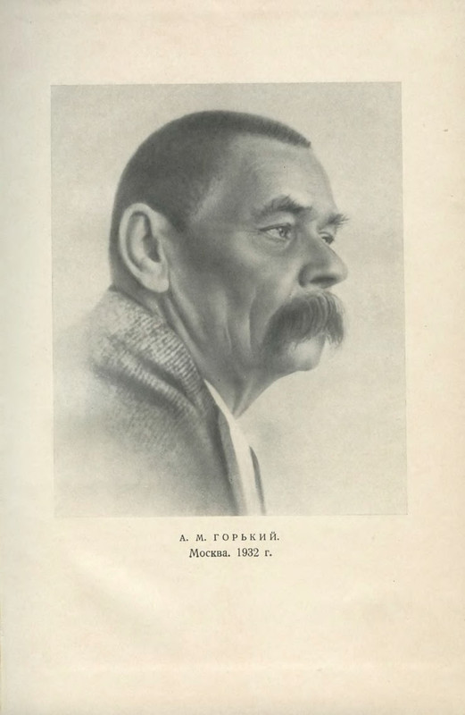 p0005