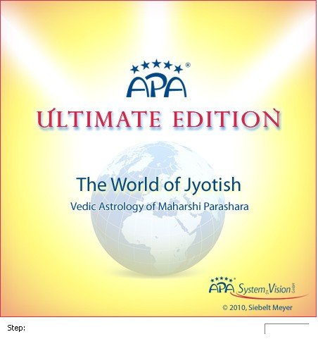 APA Ultimate Edition 5.6.41