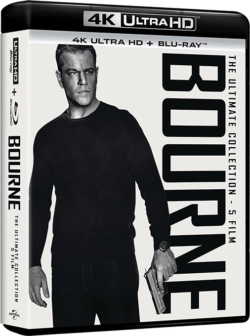 Coleccion-Bourne-4k.jpg