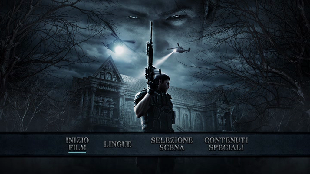 vlcsnap-2017-08-03-17h24m15s390