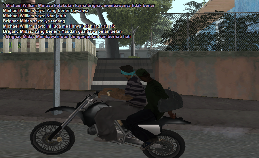 Ketiga.png
