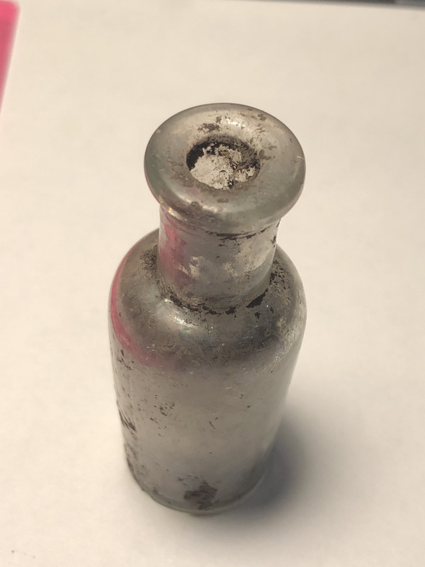 840EFFB1-F89C-4145-934B-AB23350F4F69