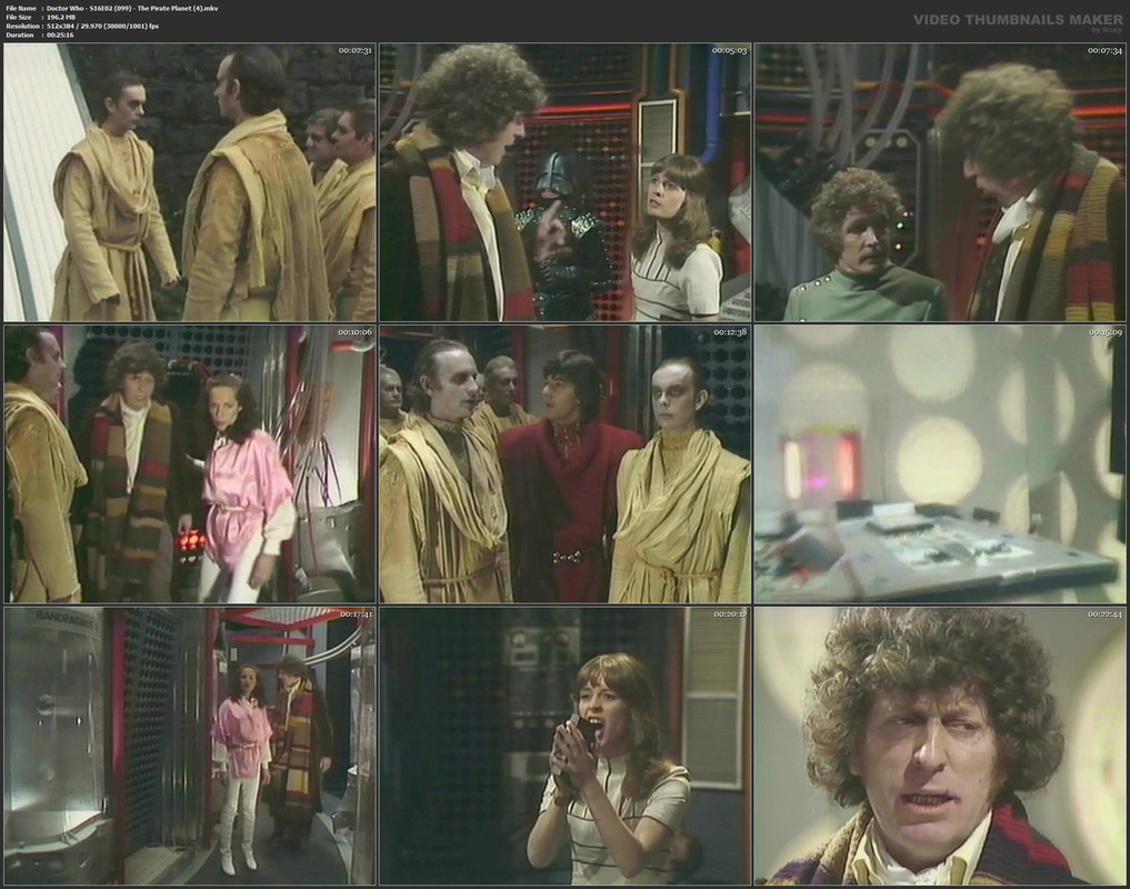 Doctor Who - S16E02 (099) - The Pirate Planet (4).mkv