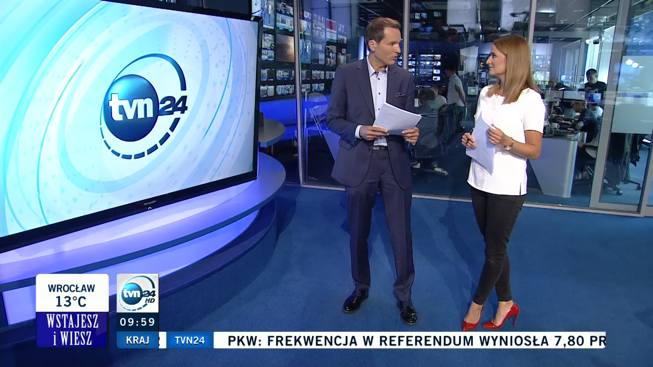 2015-09-08_Dagmara_Kaczmarek_Szalkow_TVN24HD_002