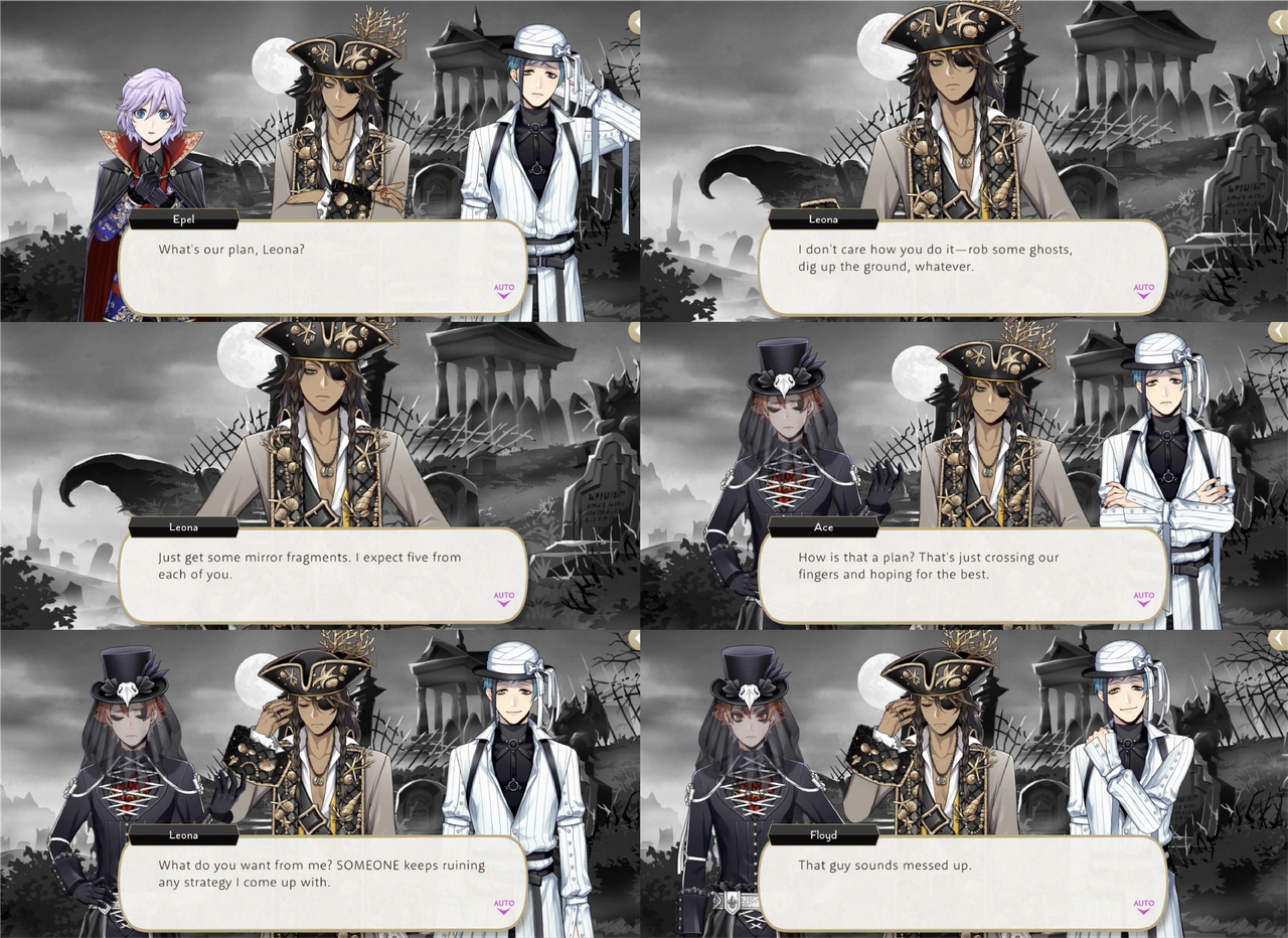 Screenshot 2025 11 14 at 6 55 18