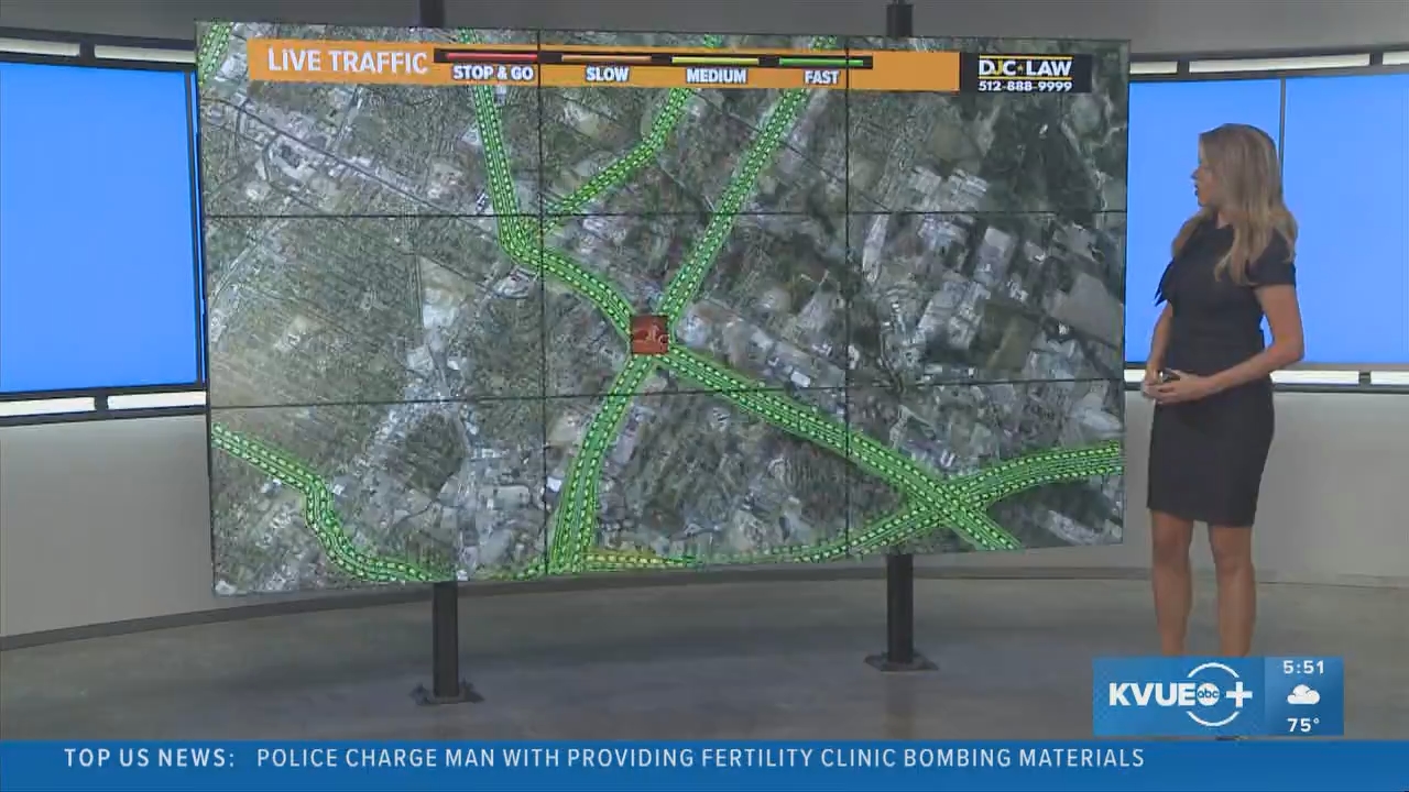 06.05 - 11.00.00 - KVUE News Daybreak  ᴺᵉʷ. Breaking news and headlin....ts_snapshot_00.53.11.763