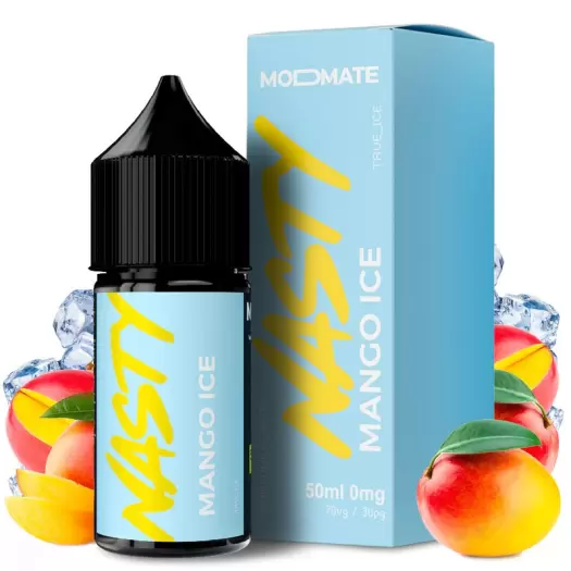 mango-ice-50ml-nicokit-gratis-nasty-juice-1-10589-thumb-525x525.webp