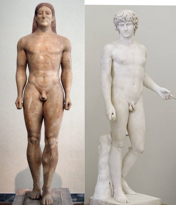 Kouros-anavissos-1.jpg