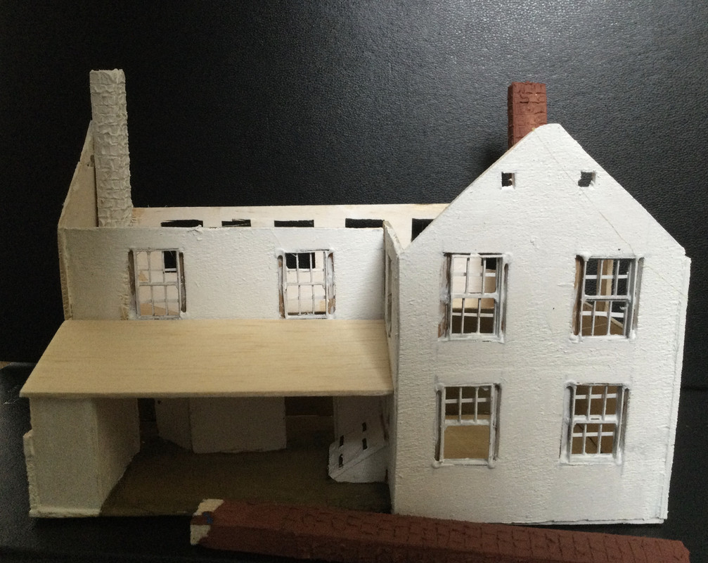 CAB8396E-FFBC-4E63-85F2-2A5472A07755