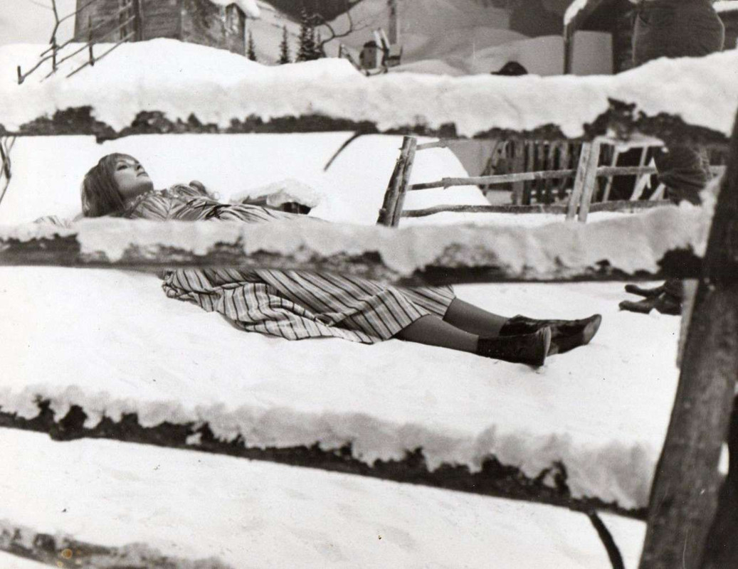 sharon_tate_md68