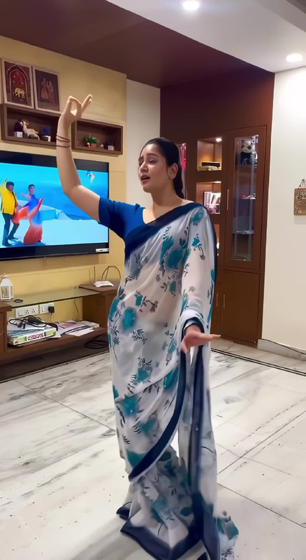 IMG_20250426_230633_185