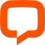LIVECHAT Manjur4d