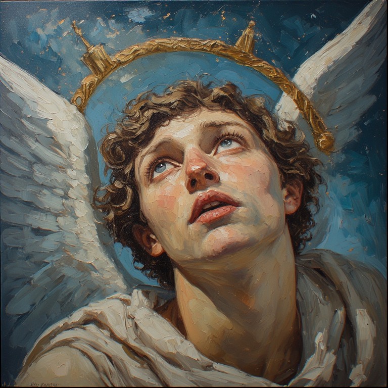 breathtaking-alla-prima-oil-pa-(61)