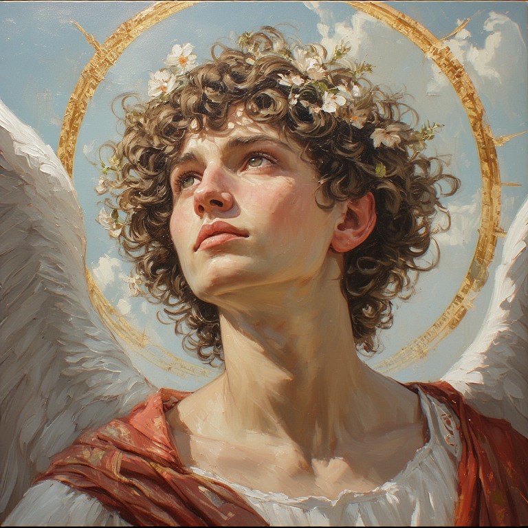 breathtaking-alla-prima-oil-pa-(60)