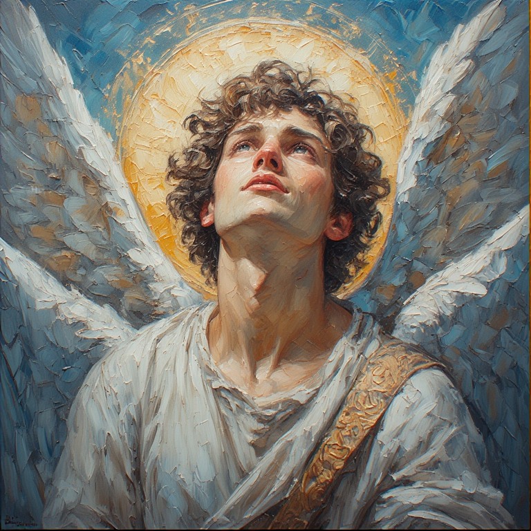 breathtaking-alla-prima-oil-pa-(65)
