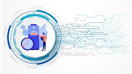 Complete Battery Management System Course: Level 1