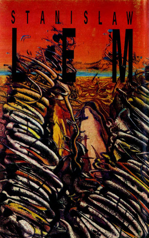 2-p0401