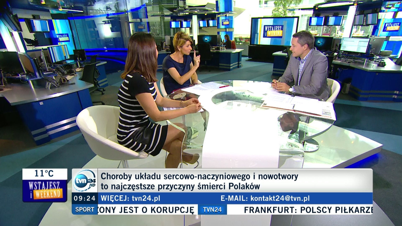 TVN_24_HD-05092015-0924.mts (0_00_09) 001020