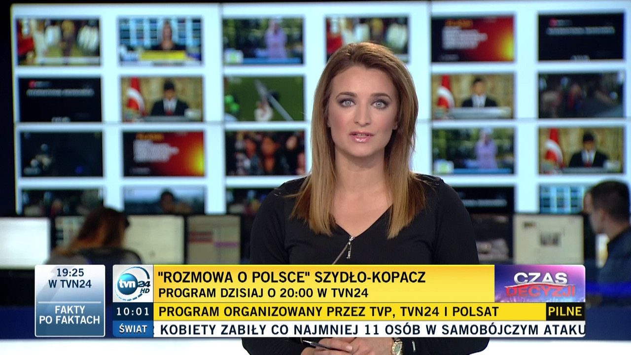 TVN_24_HD-19102015-0959.mts (0_02_03) 003268