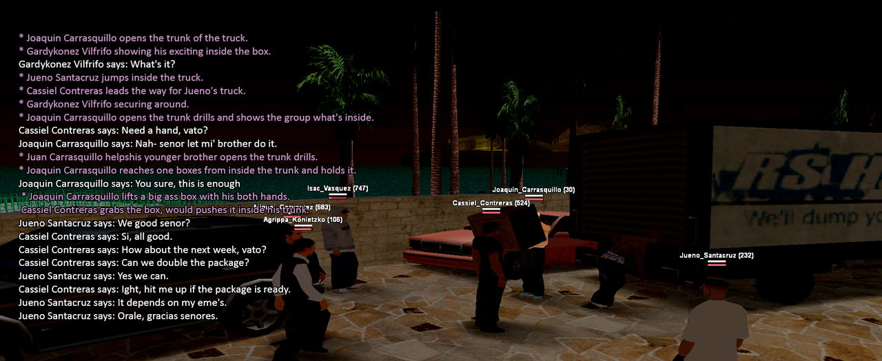 es3.png