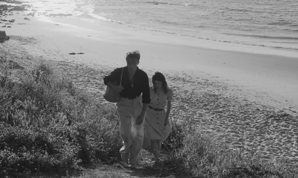 Movie cover image