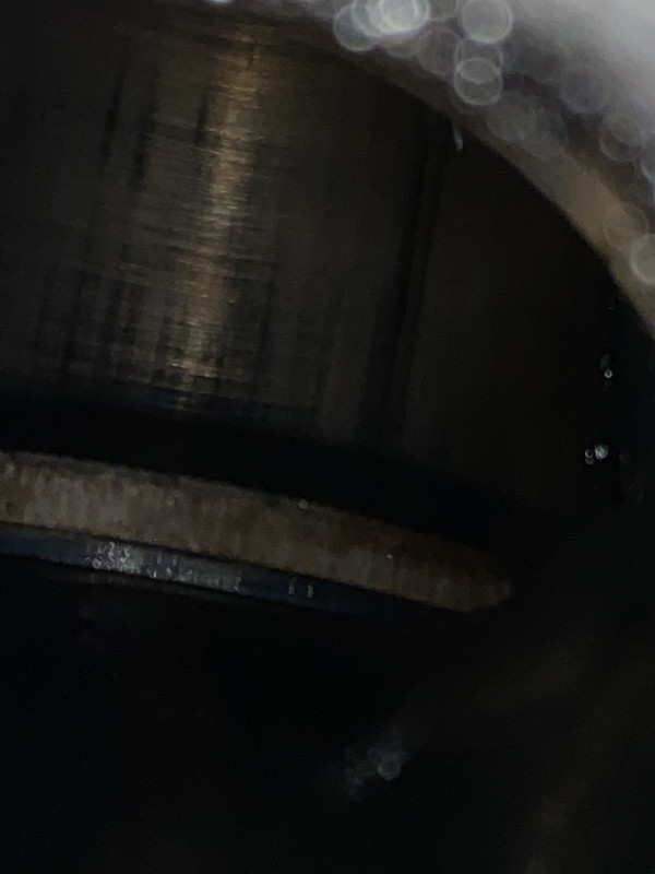 2D20C95A-242A-4E2D-8A3A-32F488FFC0D6