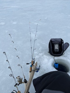 rack-no-flip