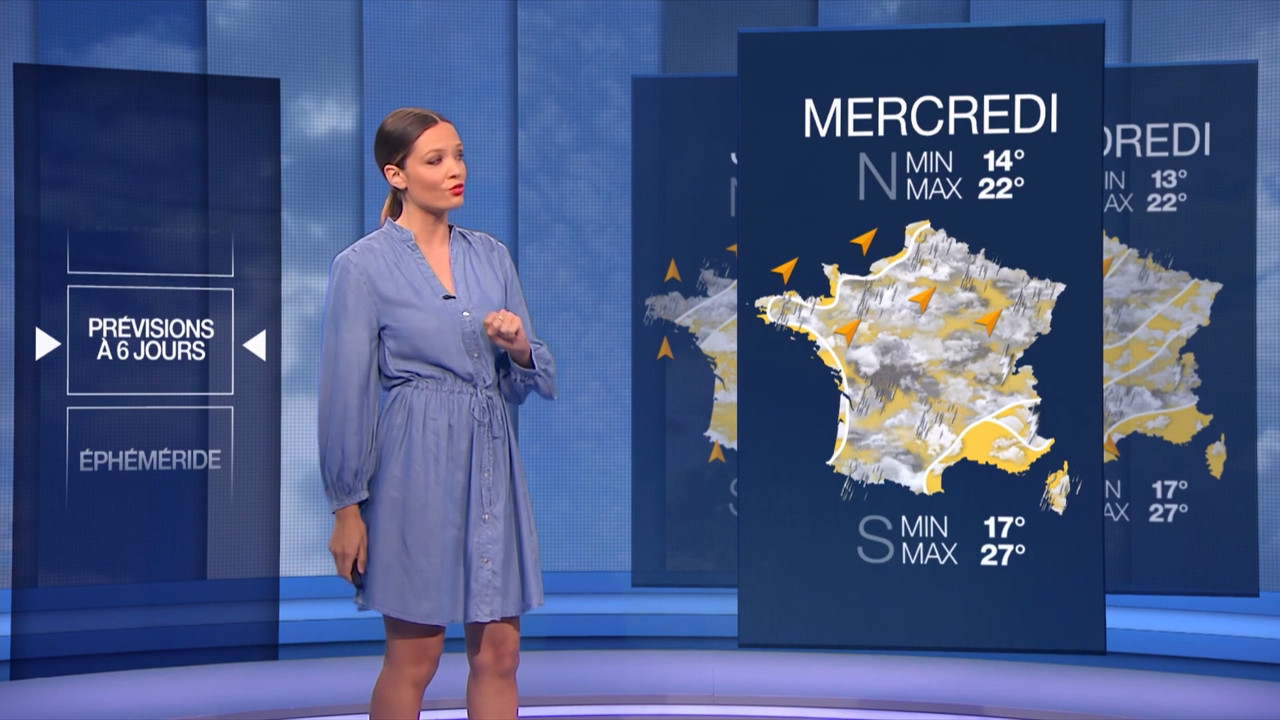 2021-07-26_20_15_M6Suisse_Meteo.mp4_snapshot_02.41.419