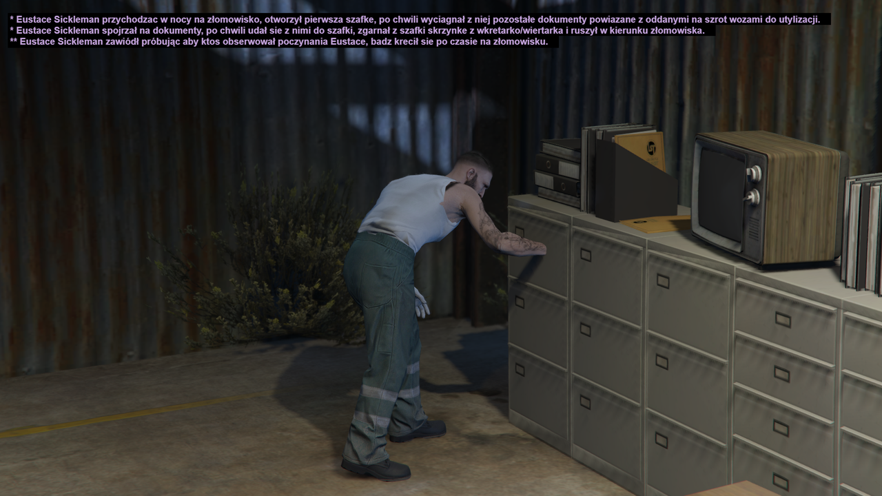 Screenshot-95.png
