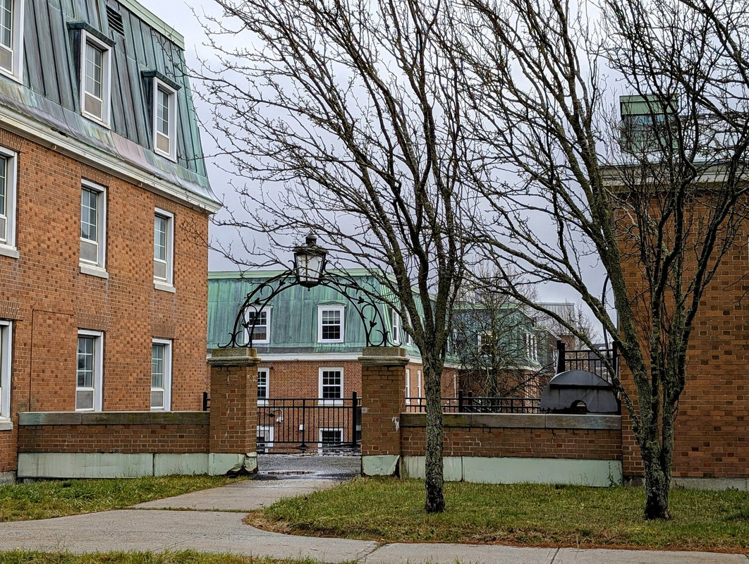 PXL_20241127_181336405~2