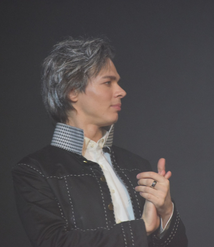 fD9rEdLiqZAg6VoOnEcFpAqMeyJPqmKrx3LjLKzXZoTiCO50MdHvfQVuGQh691p_4r4KDDa9