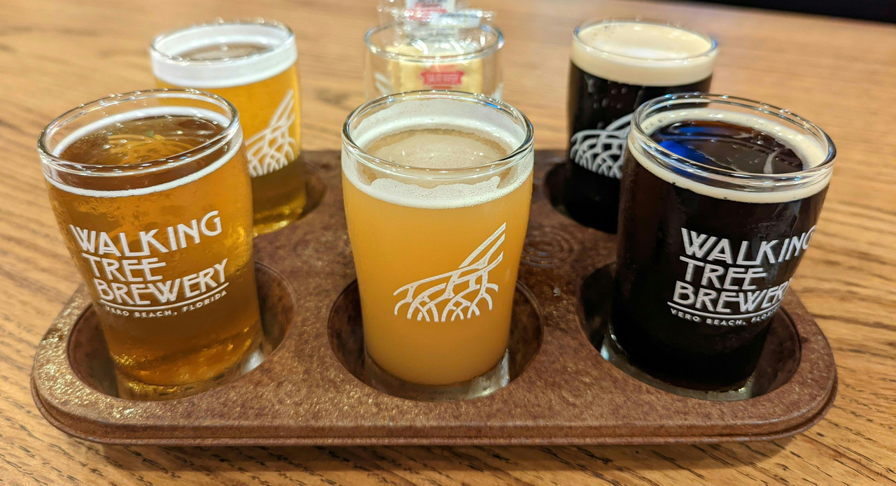 imgly_4763370030254772426