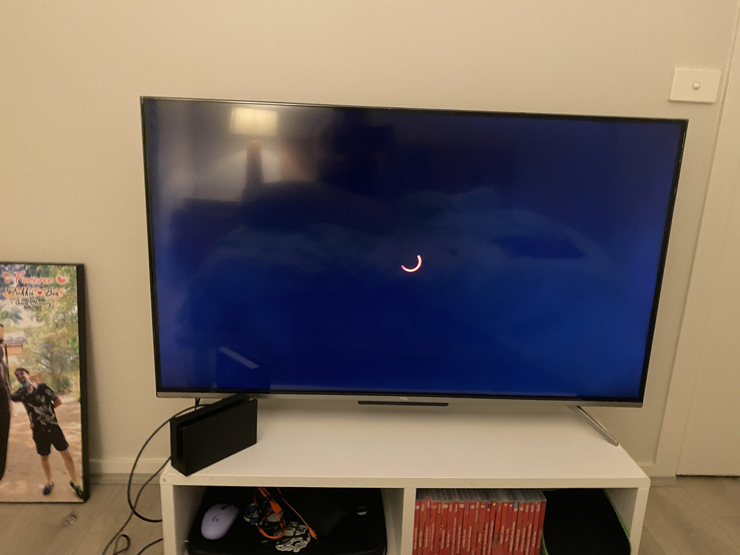 F42398C9-CE8C-4DC0-A3FF-0102C630A514