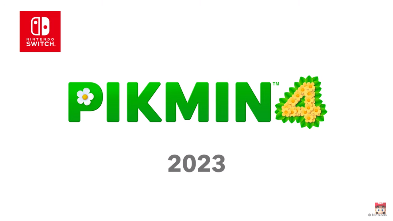 pikmin.png