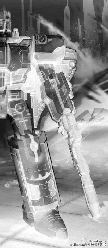 12654114_957094714376938_4821070835409368567_n