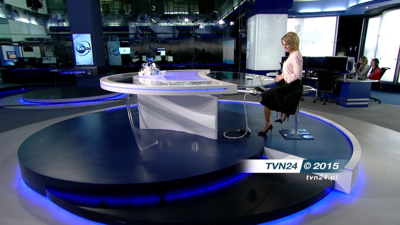 TVN_24_HD-26122015-1314.mts (0_02_43) 000683