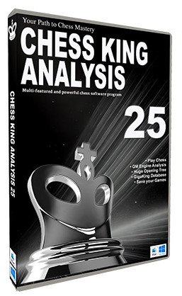 [Image: pnt-Kuw-Yjo31-Cdr7f-Beh-A2-Xbj-Q28me-DNw.jpg]