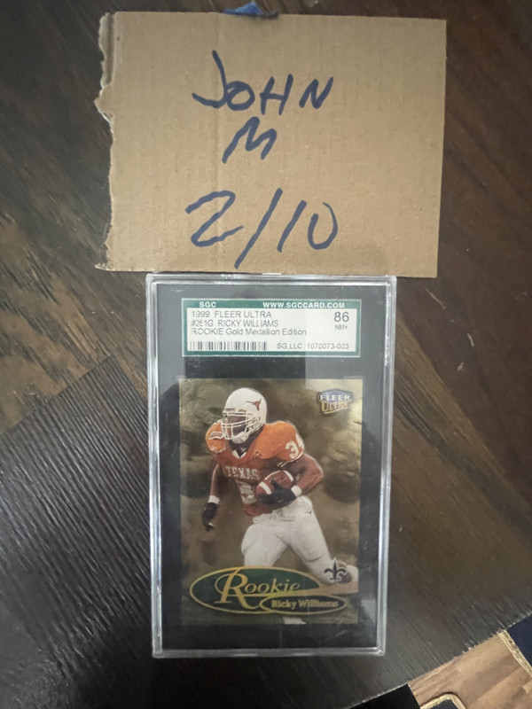 A8311699-9A39-49BB-8A29-F7D0127487E6