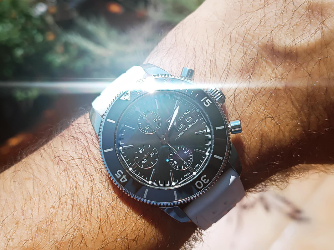 att.heWv2IP7asSPGMH8czlShTFkzskHuIOj8X2GsnaXLW8