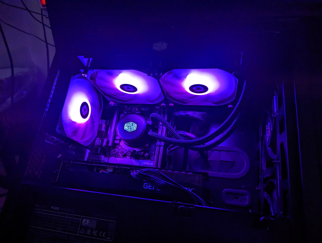 PXL_20230301_125407278