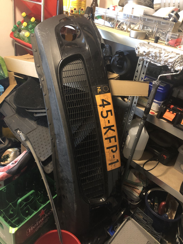 27DF1156-2E5A-48B7-980E-879287CAAE2C