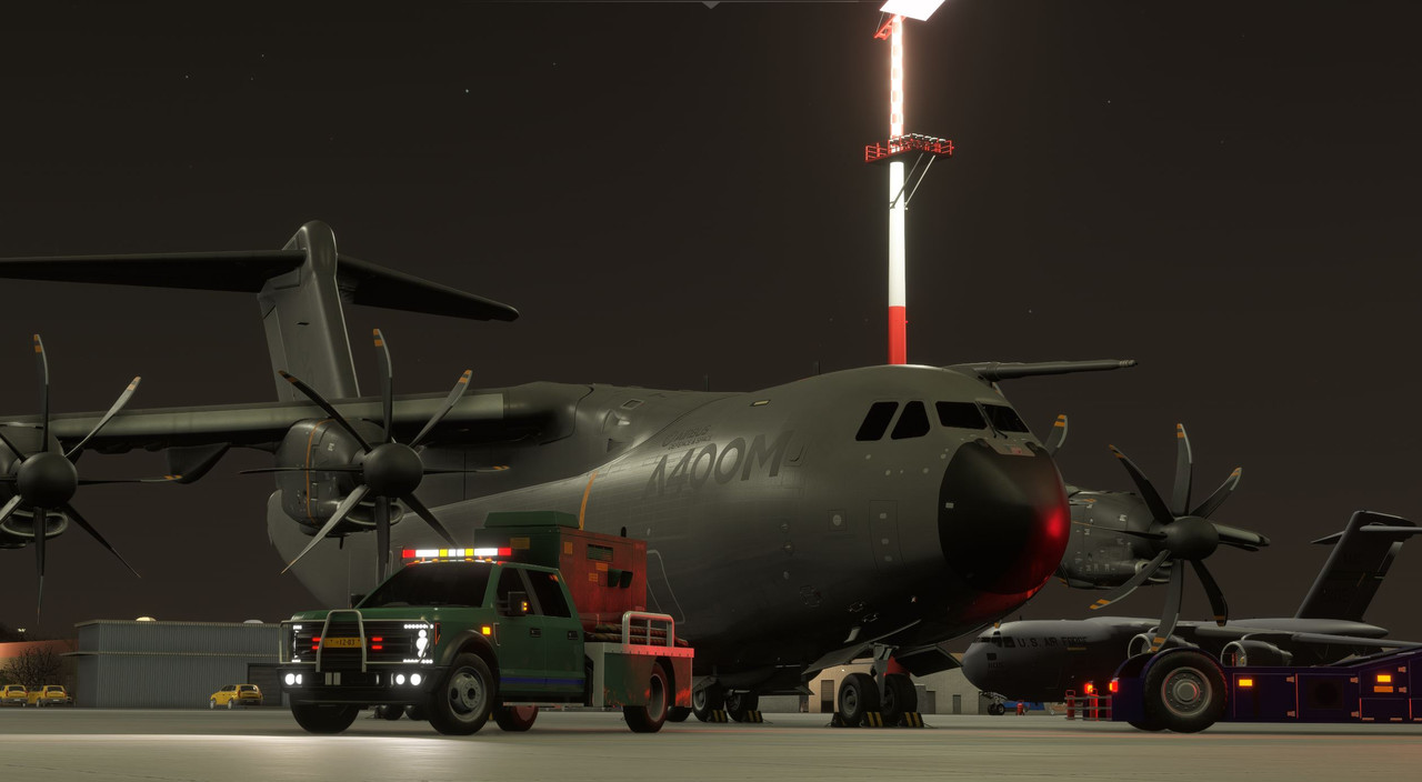 A400M_2_2
