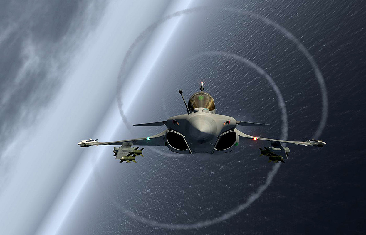 Dassault-Rafale-in-a-rolling-flight.jpg