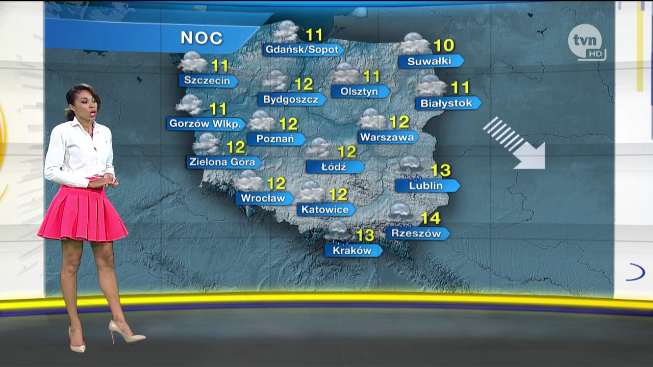 TVN_HD-02092015-1944.mts (0_01_12) 000776