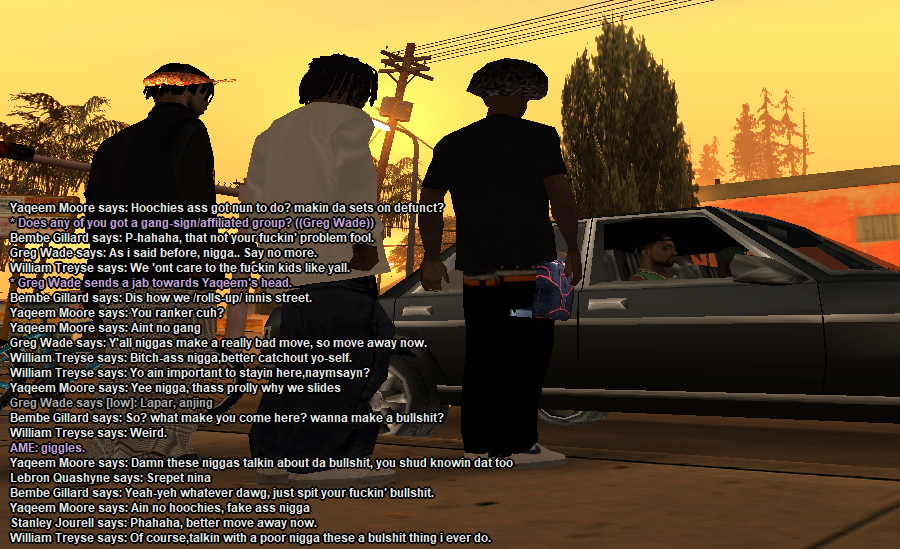 killo03.png